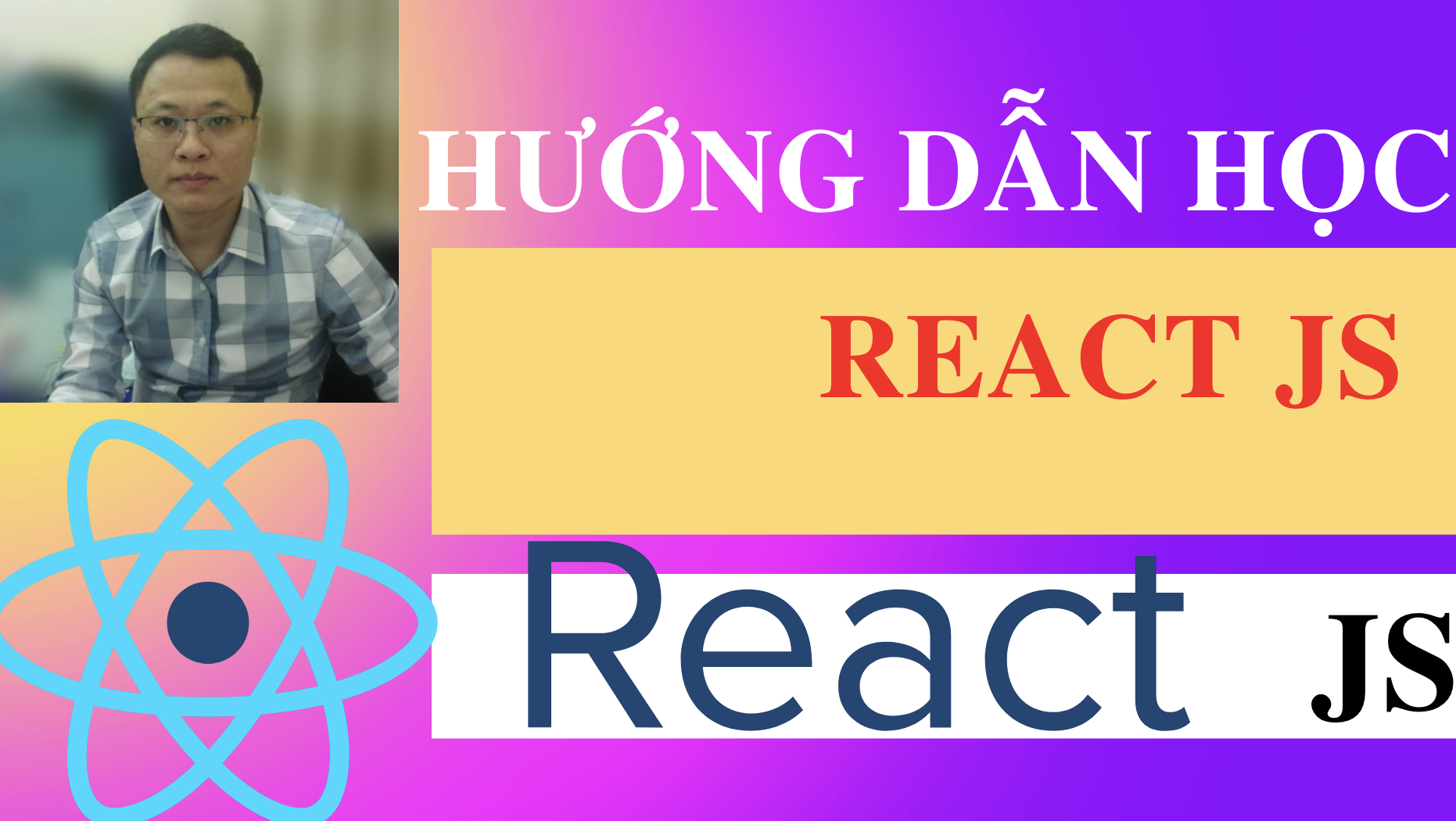 30-k-t-n-i-react-js-v-i-server-nodejs-h-ng-d-n-h-c-l-p-tr-nh-java